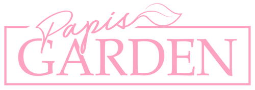 PapisGarden